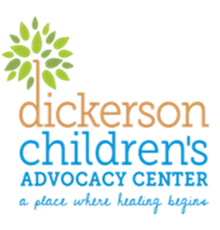 Dickerson Children’s Advocacy Center